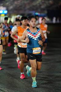 BIB: 214, 21836
                            <button type="button" onclick="openModal(23035550)" class="btn btn-primary btn-sm float-right btn-popup" data-toggle="modal" data-target=".modal-high-quality">
                        <i class="fas fa-shopping-cart"></i> Add to Cart
                    </button>
                                            <button type="button" onclick="isThisMe(23035550, true)" class="btn btn-success btn-sm float-right btn-popup btn-isme hidden" data-toggle="tooltip" data-placement="bottom" title="นี่คือรูปของคุณใช่ไหม คลิกที่นี่เพื่อเอาเข้าอัลบั้ม">
                        <i class="fas fa-plus"></i> Add to album
                    </button>
                    <button type="button" onclick="isThisMe(23035550, false)" class="btn btn-warning btn-sm float-right btn-popup btn-isnotme hidden">
                        <i class="fas fa-ban"></i> Remove from album
                    </button>